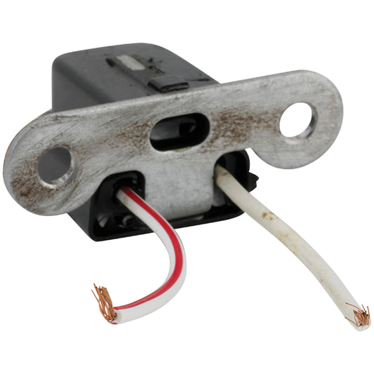 Arrowhead 99-00 Polaris Sportsman 335 Pulser Coil 500-22047