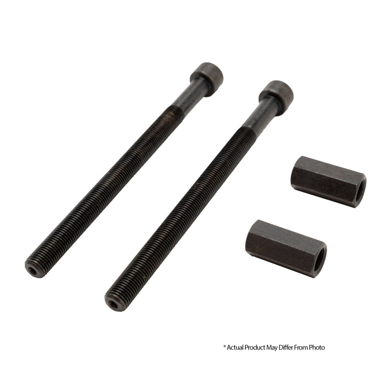 Belltech PINION SHIM SET 5 DEGREE (PAIR) Belltech