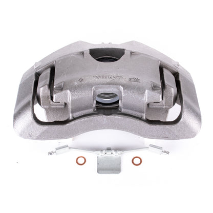 Power Stop 2008 Volvo S60 Front Right Autospecialty Caliper w/Bracket PowerStop