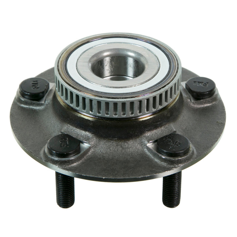 MOOG 99-04 Chrysler 300M Rear Hub Assembly Moog