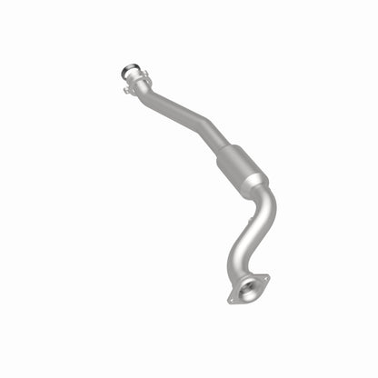 Magnaflow 04-06 Chevrolet Colorado 3.5L Direct Fit Converter Magnaflow