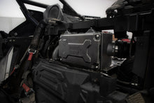 Load image into Gallery viewer, K&amp;N 2022 Polaris RZR PRO R L4-2.0L AirCharger Performance Air Intake System