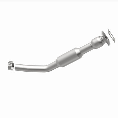 Magnaflow 05-08 Chrysler Pacifica 3.8 Direct Fit Converter Magnaflow