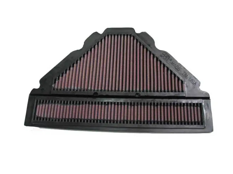 K&N 96-07 Yamaha YZF600R 600 Replacement Air Filter K&N Engineering