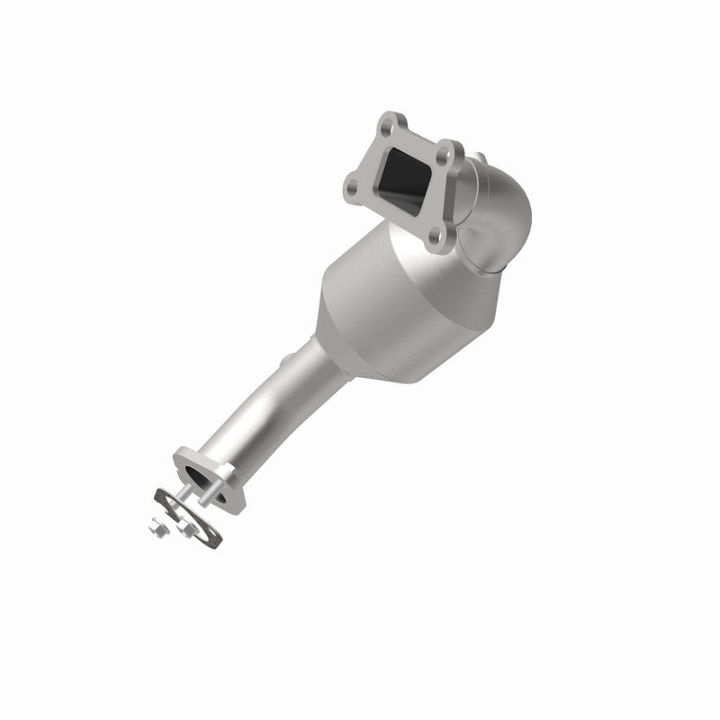 Magnaflow Conv DF 2012-2013 Impala 3.6 L Underbody Magnaflow
