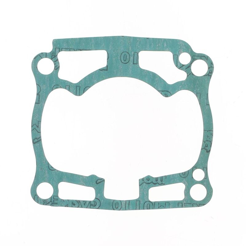 Athena BASE GKT. KX 125 2003 TH..0, 4 - S410250006130