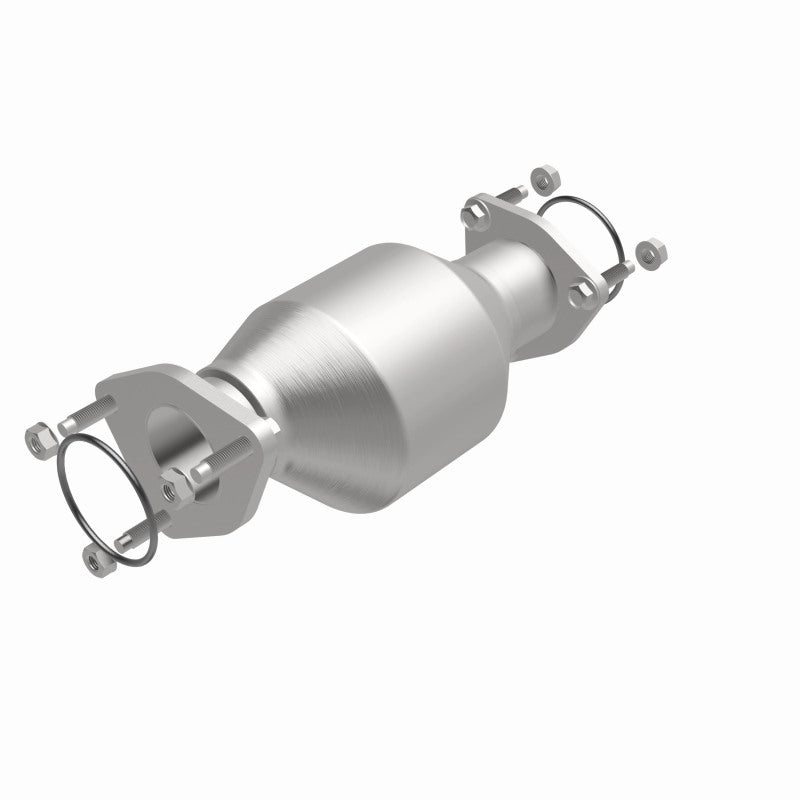 Magnaflow Conv DF 12-14 CrossTour 2.4L (Not for sale in California) Magnaflow