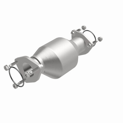 Magnaflow Conv DF 12-14 CrossTour 2.4L (Not for sale in California) Magnaflow