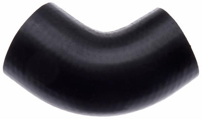 Gates 90-97 Ford F Series V-8 7.5L Lower - Pipe ToWater Pump Molded Coolant Hose