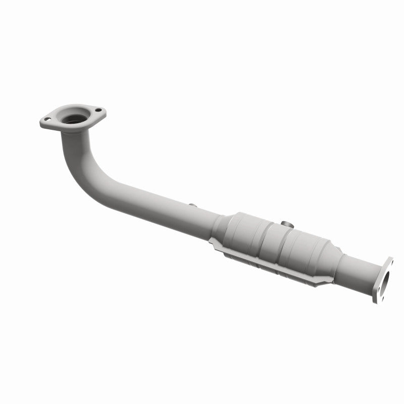 MagnaFlow Conv DF 07-09 Honda Truck CR-V 2.4L Magnaflow