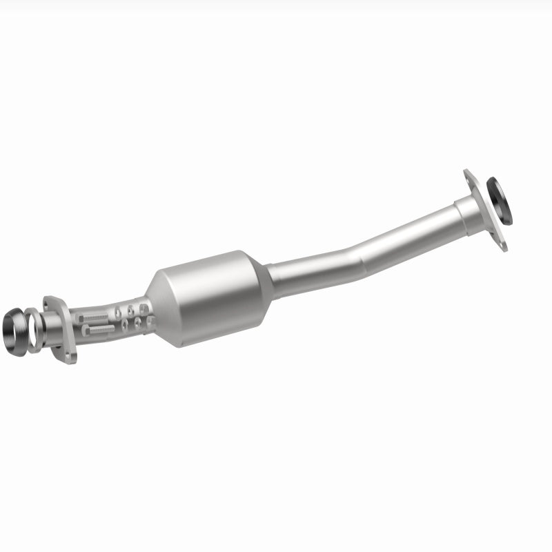 MagnaFlow 6511689 Direct-Fit Catalytic Converter