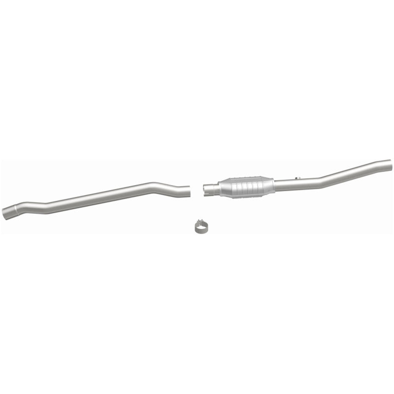 Magnaflow 1996 Dodge Dakota 5.2L Direct Fit Converter Magnaflow