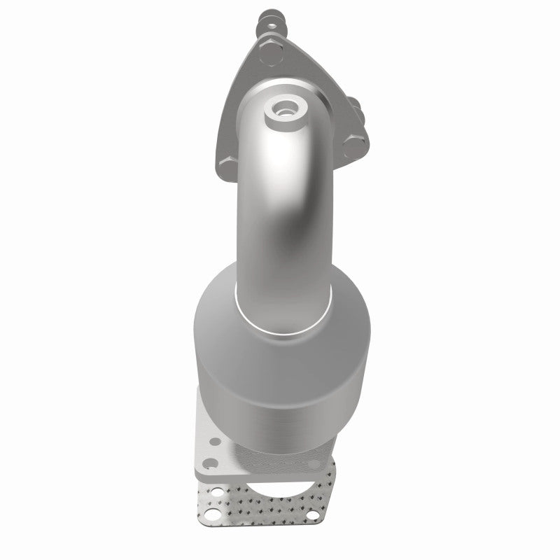 MagnaFlow Conv DF 03-08 Saab 9-3 2.0L Magnaflow