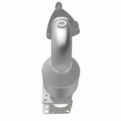 MagnaFlow Conv DF 03-08 Saab 9-3 2.0L Magnaflow
