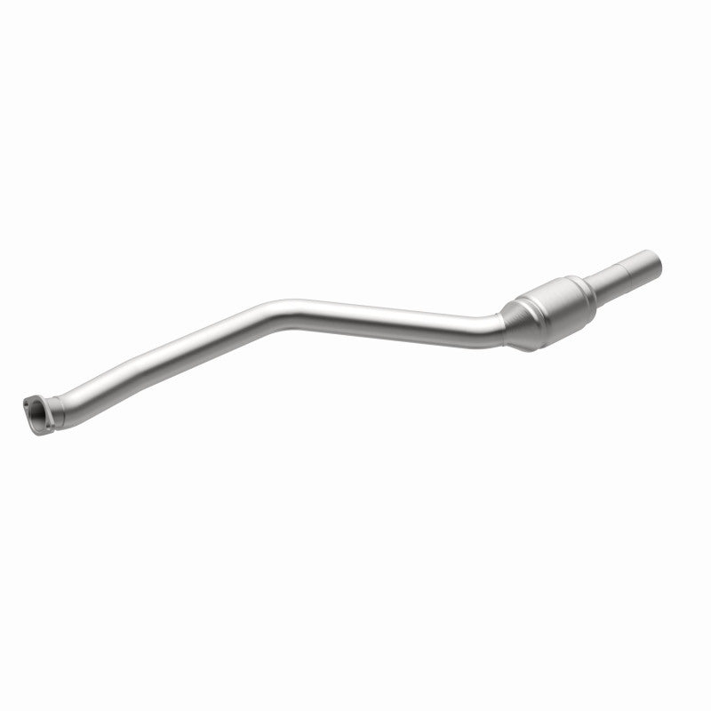 MagnaFlow Conv DF BMW 3 06-09 Front OEM Magnaflow