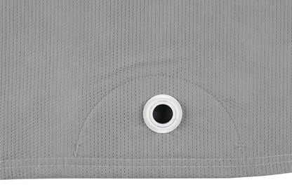 Covercraft 3-Layer Car Cover for 1999-2004 Ford F-150 - Gray