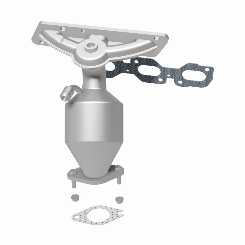 Magnaflow Conv DF 01-05 Ford Escape 3.0L Magnaflow