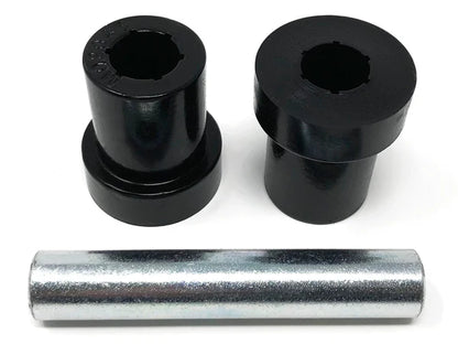 Tuff Country Replacement Front Leaf Spring Bushings & Sleeves – 1969–1987 Chevy Blazer 4WD (Lift Kits Only) (91100)