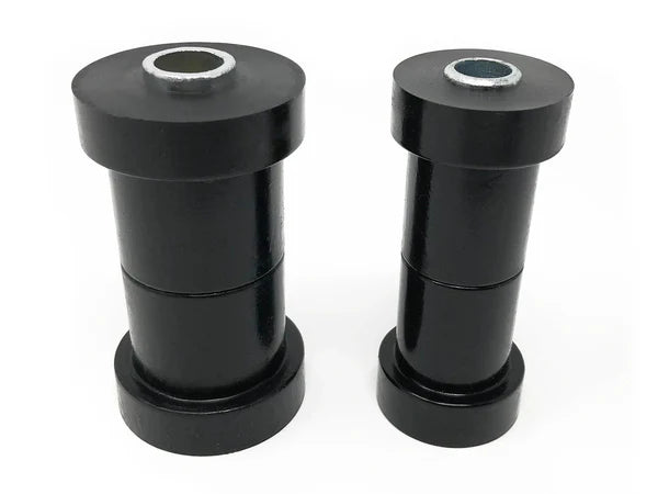Tuff Country Replacement Front Leaf Spring Bushings & Sleeves – 1988–1991 GMC Jimmy 4WD (Lift Kits Only) (91103)