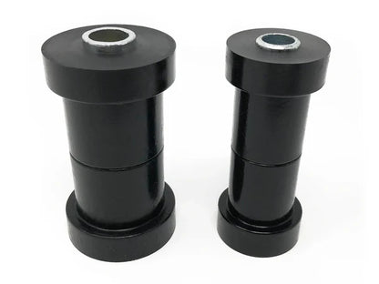 Tuff Country Replacement Front Leaf Spring Bushings & Sleeves – 1988–1991 GMC Jimmy 4WD (Lift Kits Only) (91103)