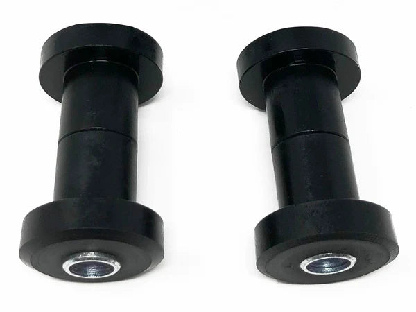 Tuff Country Replacement Front Leaf Spring Bushings & Sleeves – 1988–1991 Chevy Blazer 4WD (Rear Eyelet, Lift Kits Only) (91104)