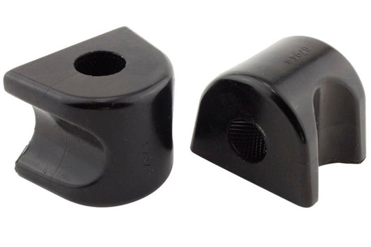 Whiteline 12+ Subaru BRZ / 12+ Scion FR-S / 12+ Toyota 86 18mm Rear Sway Bar Mount Bushing