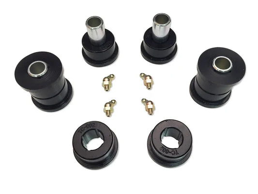 Tuff Country Replacement Upper Control Arm Bushings & Sleeves – 2004–2023 Ford F-150 2WD/4WD (91121)