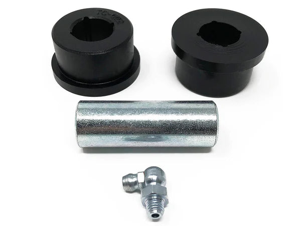 Tuff Country Replacement Upper Control Arm Bushings & Sleeves – 2004–2023 Nissan Titan 4WD (Non-XD) (91124