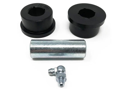Tuff Country Replacement Upper Control Arm Bushings & Sleeves – 2004–2023 Nissan Titan 4WD (Non-XD) (91124