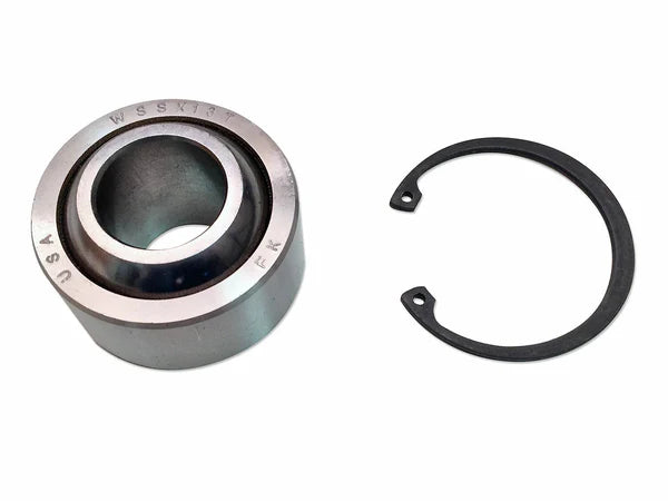 Tuff Country Replacement Uni-Ball Joint – 2009–2023 Ram 1500 4WD (91127)