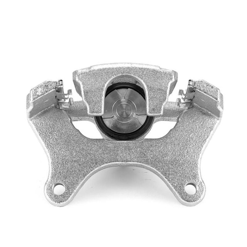 Power Stop 15-17 Ford F-150 Rear Right Autospecialty Caliper w/Bracket PowerStop