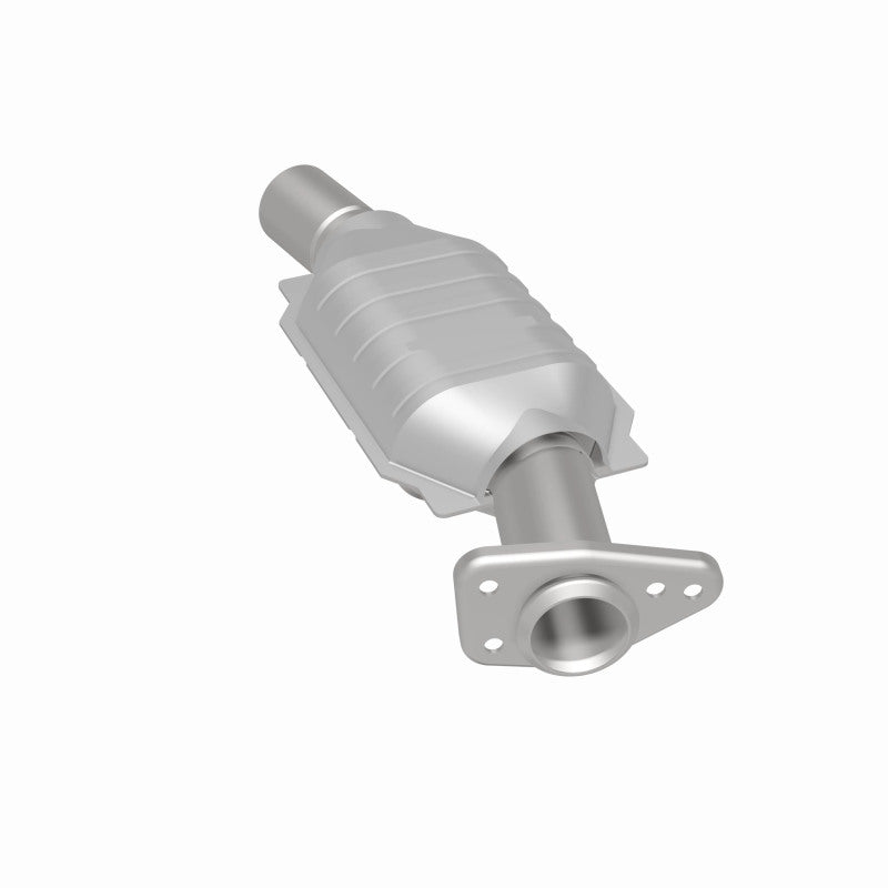MagnaFlow Conv DF GM 77 79 Magnaflow