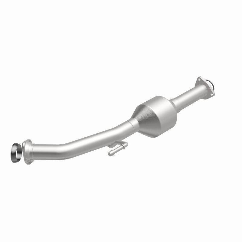 MagnaFlow Conv DF 06-10 Honda Civic 1.3L Magnaflow