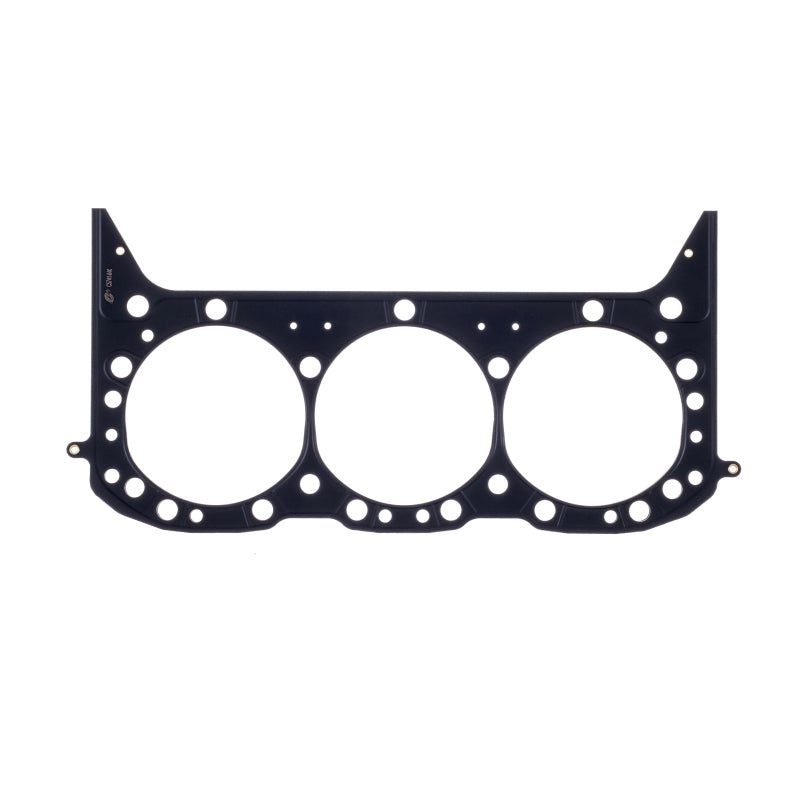 Cometic Chevy 229/262 V6 4.3L 4.155in .140in MLS Head Gasket