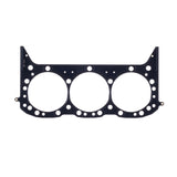 Cometic Chevy 229/262 V6 4.3L 4.155in .140in MLS Head Gasket