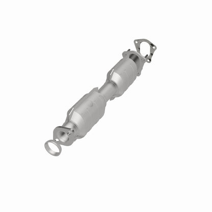 MagnaFlow Conv DF 88-89 Ranger/Bronco II CA Magnaflow