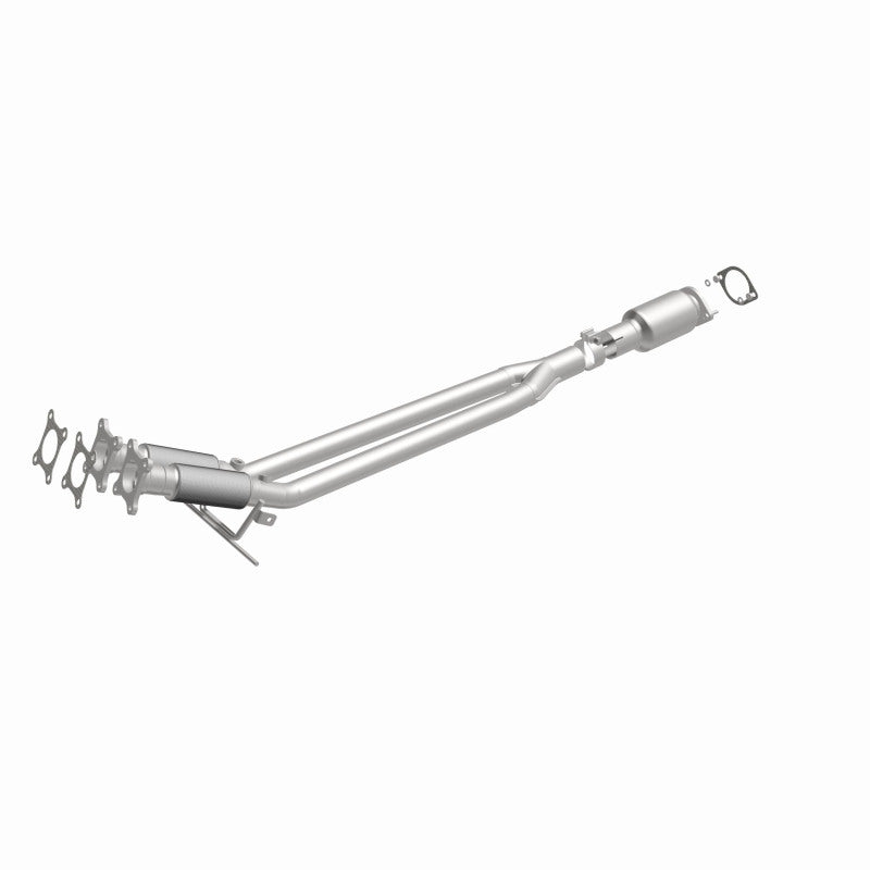 Magnaflow 02-04 Volvo S80 2.9L Direct Fit Converter Magnaflow