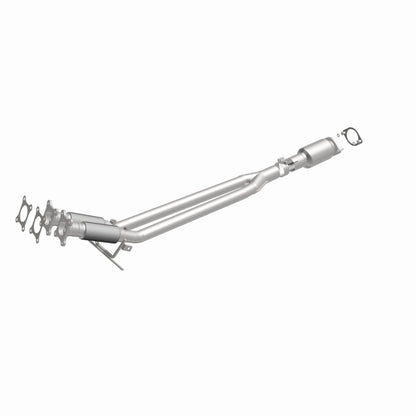 Magnaflow 02-04 Volvo S80 2.9L Direct Fit Converter Magnaflow