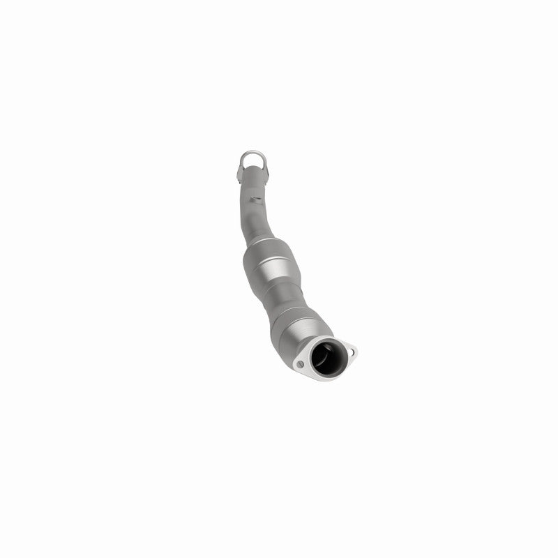 MagnaFlow Conv DF 03-05 R Rover HSE4.4 Driver Side Magnaflow