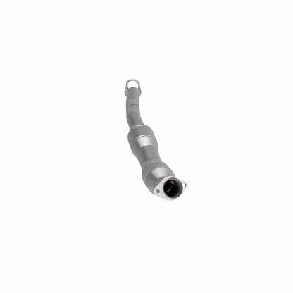 MagnaFlow Conv DF 03-05 R Rover HSE4.4 Driver Side Magnaflow