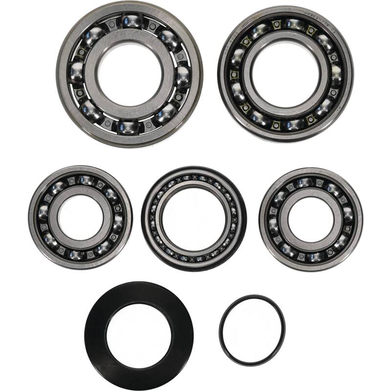 Hot Rods 19-21 Honda CRF 450 R 450cc Transmission Bearing Kit