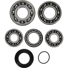 Load image into Gallery viewer, Hot Rods 19-21 Honda CRF 450 R 450cc Transmission Bearing Kit