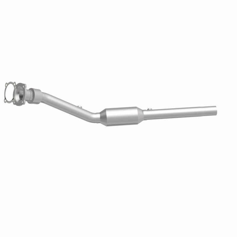 Magnaflow 99-04 Volkswagen Beetle 1.8L Direct Fit Converter Magnaflow