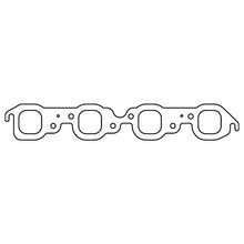 Load image into Gallery viewer, Cometic Chevrolet Mark-IV GM Gen-V/VI Big Block V8 .064in AM Exhaust Manifold Gasket Set