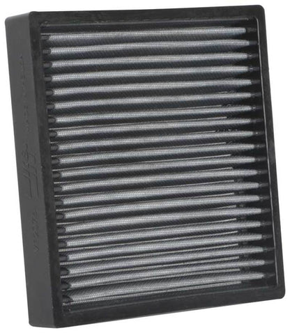 K&N 19-20 Nissan Altima Cabin Air Filter K&N Engineering