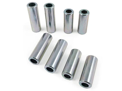 Tuff Country Upper & Lower Control Arm Bushings & Sleeves – 1994–1999 (Through March 1999) Ram 1500 4WD (91305)