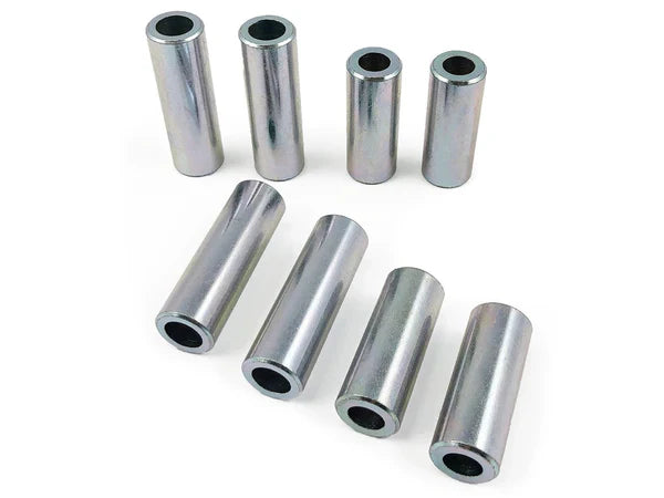 Tuff Country Upper & Lower Control Arm Bushings & Sleeves – 1999–2001 (April 1999+) Ram 1500 4WD (91306)