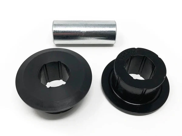 Tuff Country Upper & Lower Control Arm Bushings & Sleeves – 2003–2013 Ram 2500 4WD (91315)