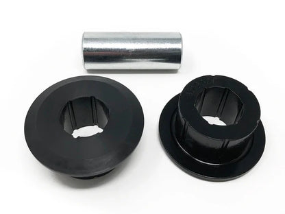 Tuff Country Upper & Lower Control Arm Bushings & Sleeves – 2003–2013 Ram 2500 4WD (91315)