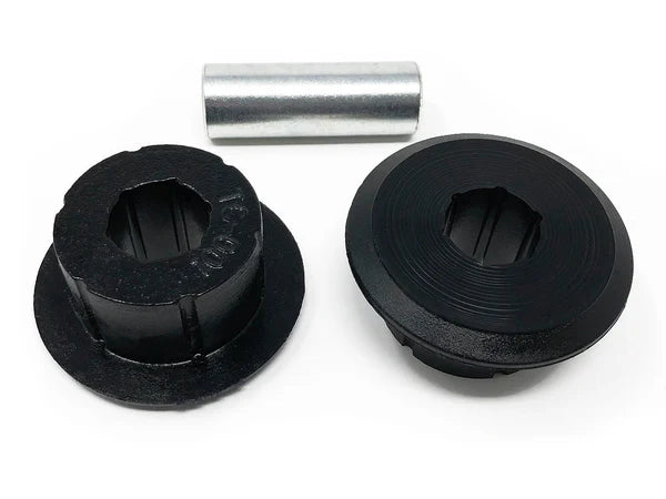 Tuff Country Upper & Lower Control Arm Bushings & Sleeves – 2003–2013 Ram 2500 4WD (91315)